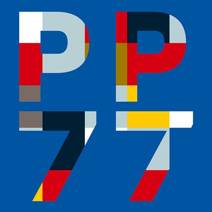 PP77
